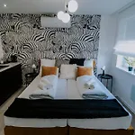 Maison De Luxe Bed & Breakfast Szeged