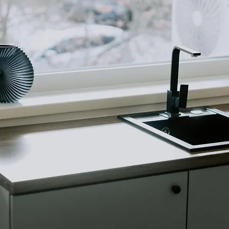 Maison De Luxe 3* Segedin