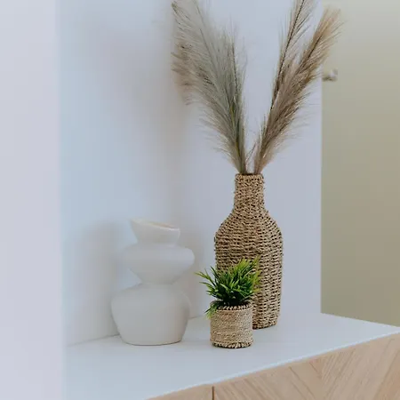 Maison De Luxe Oda ve Kahvaltı