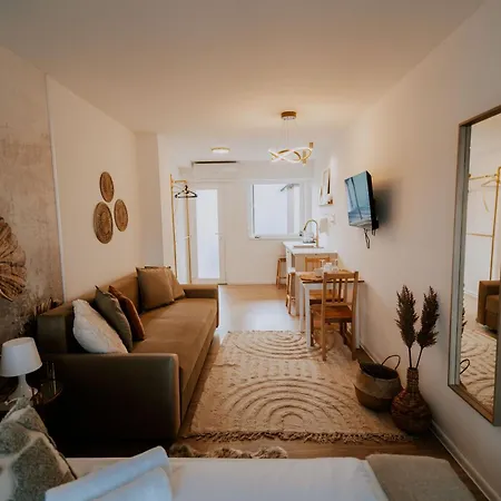 Oda ve Kahvaltı Maison De Luxe Segedin