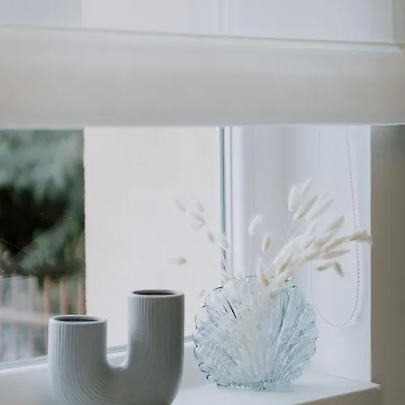 Maison De Luxe Segedin