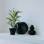 Couette-café Maison De Luxe