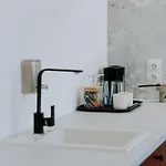 Maison De Luxe Couette-café Szeged
