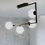 Maison De Luxe 3*