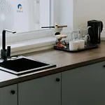 Couette-café Maison De Luxe Szeged