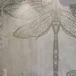 Couette-café Maison De Luxe