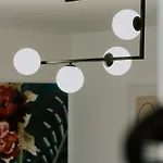 Maison De Luxe Couette-café 3*