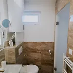 Maison De Luxe 3* Szeged