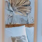 Maison De Luxe Couette-café Szeged