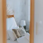 Couette-café Maison De Luxe Szeged