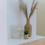 Maison De Luxe Couette-café