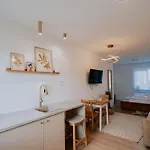 Maison De Luxe 3* Szeged