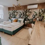 Maison De Luxe 3* Szeged