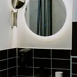 Maison De Luxe 3*