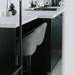 Maison De Luxe 3*