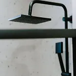 Maison De Luxe Couette-café