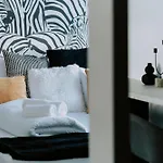 Maison De Luxe 3*