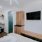 Maison De Luxe 3*