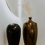 Maison De Luxe Couette-café Szeged