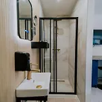 Maison De Luxe 3*