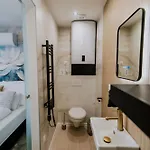 Maison De Luxe 3*