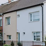 Maison De Luxe Szeged
