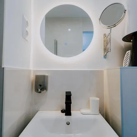 Maison De Luxe Segedín