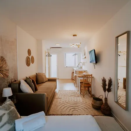 Bed & Breakfast Maison De Luxe