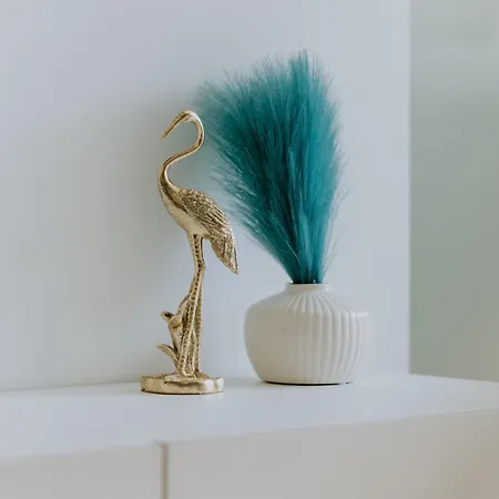 ベッド・アンド・ブレックファスト Maison De Luxe セゲド