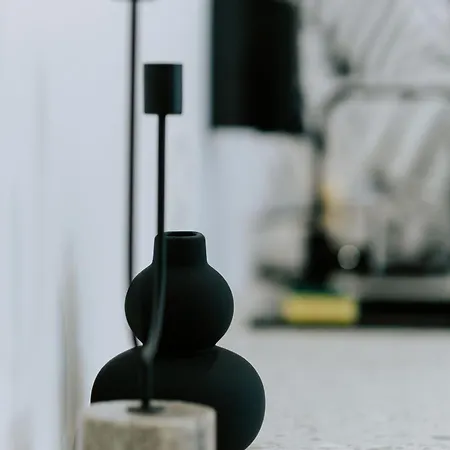 Maison De Luxe 3* セゲド