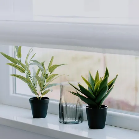 Maison De Luxe 3* セゲド