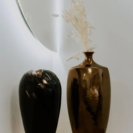 Maison De Luxe ベッド・アンド・ブレックファスト セゲド