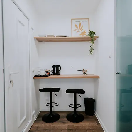 Maison De Luxe Segedín