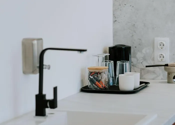 Maison De Luxe Bed & Breakfast Szeged