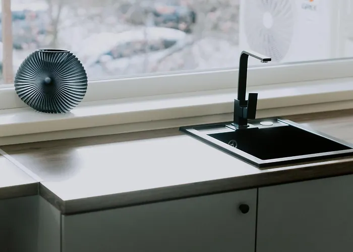 Maison De Luxe 3* Szeged