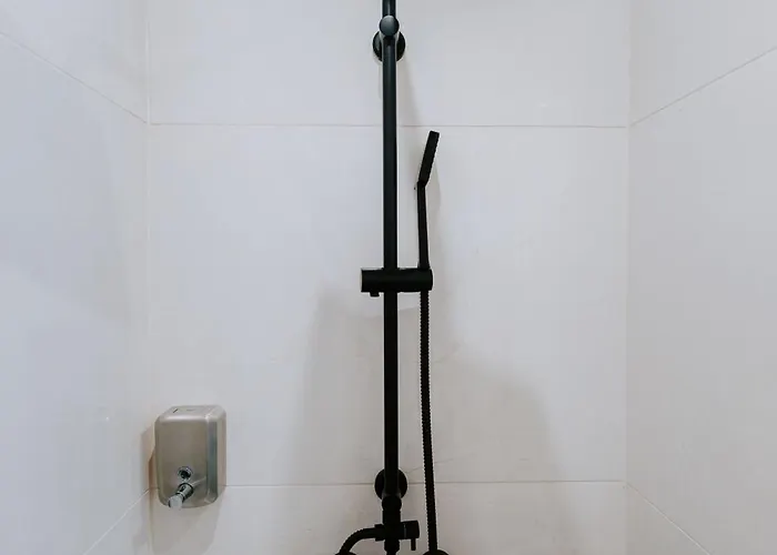 Bed & Breakfast Maison De Luxe Szeged