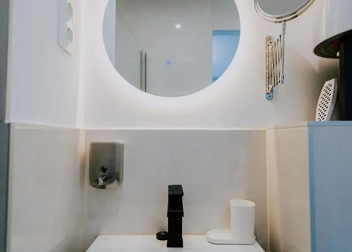 Maison De Luxe Szeged