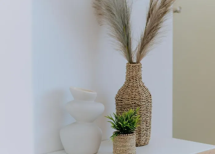 Maison De Luxe Bed & Breakfast