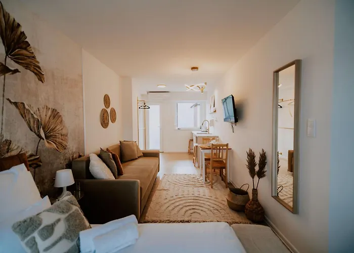 Bed & Breakfast Maison De Luxe