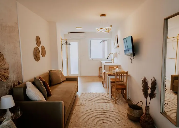 Bed & Breakfast Maison De Luxe Szeged