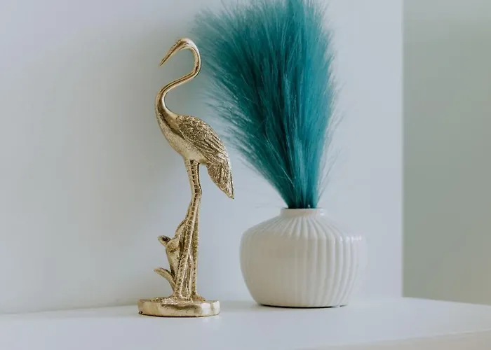 Bed & Breakfast Maison De Luxe Szeged