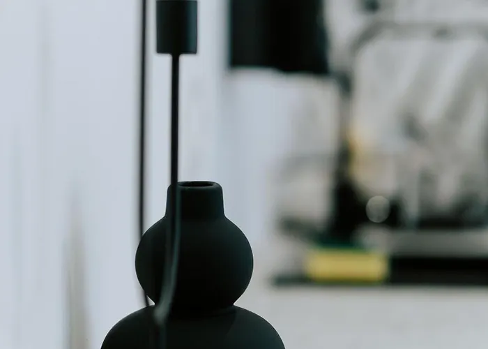 Maison De Luxe 3* Szeged