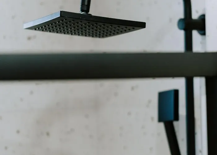 Maison De Luxe Bed & Breakfast