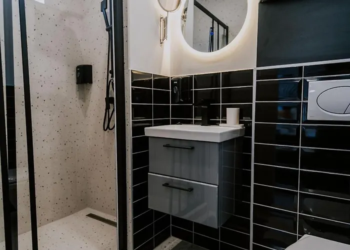 Bed & Breakfast Maison De Luxe Szeged