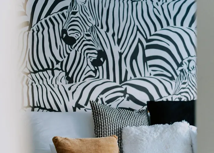 Maison De Luxe Szeged