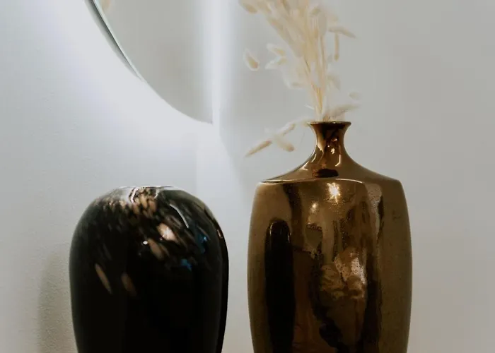 Maison De Luxe Bed & Breakfast Szeged