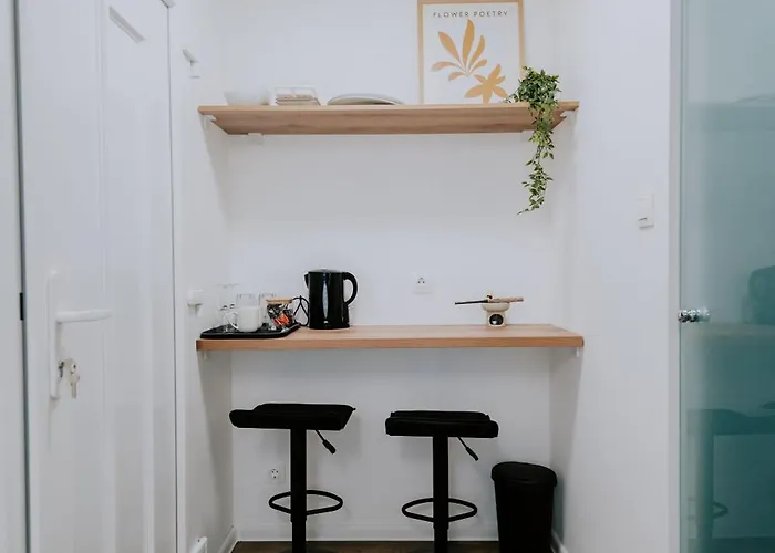 Maison De Luxe Szeged