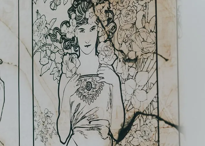 Maison De Luxe Szeged