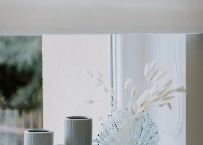 Maison De Luxe Szeged